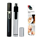 Electric Nose Hair Trimmer