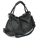 Hot Sale Women's PU Shoulder Bag