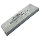 Battery for Apple MacBook 13" A1185 A1181 MA561 MA561FE