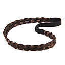 Lovely Headbands