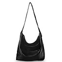 Borsa semplice moda donna '