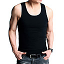 lycra fitness vest