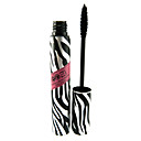 10 ml de rimel negro con encanto
