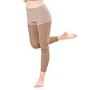 Women's Modal Ballet Dance Pant