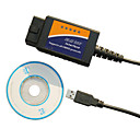 auto diagnostiek 327 usb scanner