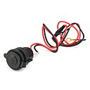 Car Cigarette Lighter Socket