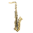 Midway Bronze Professional Tenor Saxophone