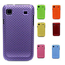 Mesh Case for Samsung I9000 (Assorted Colors)