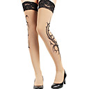 High Quality Tattoo Stockings