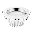 7W LED Spot Light