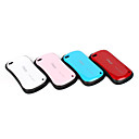 iFace First Class Shock-absorbing Back Cover for iPhone 4 and 4s