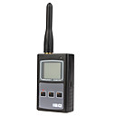 50MHz a 2.6GHz Mini contador de frecuencia asidero