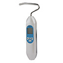 Ion Spray Beauty Instrument