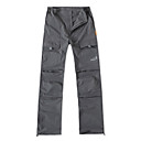 Fast Dry Short Lenth Pant For Men