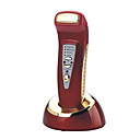 Galvanic Facial Spa Device