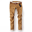 Ladies Long Casual Pants Harem Pants