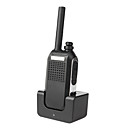 5 km lungo raggio uhf fm Transceive due walkie-talkie modo
