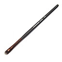 Long-handled Eye Shadow Brush
