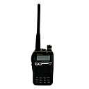 lt-7700d palmare 4W UHF 400-470MHz 128-ch walkie talkie