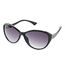 funky zonnebril met UV-bescherming