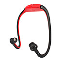 Sports Bluetooth Stereo Handsfree Headset Headphone