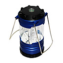 Large LED Tent Light