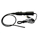 Handheld Type USB 6-LED Illuminated Snake Camera Endoscope