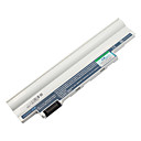  batterie pour passerelle LT23 LT25 lt2503u lt2504h lt2523u lt2514u