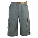 cacciatori di uomini in stile quick-giorno medio-pants