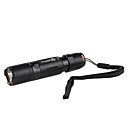 TrustFire s-A2 tragbare Taschenlampe mit Cree R5 LED