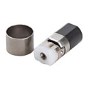 Replacement Rotation Axis for Nintendo 3DS
