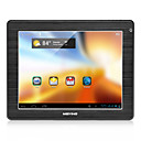 MEIYING - Dual Core  Android 4.1 Tablet with 8 Inch Capacitive Touchscreen (1.66GHz, 1024*768 ,3D Graphics, 1080p)