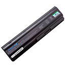  9 cellules de la batterie pour HP Compaq CQ62-300 cq43 cq62z