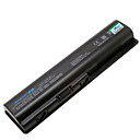 batterij voor HP dv6-1000 dv6-2000 dv5/ct dv6t dv6z