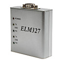 ELM327 usb veicolo strumento OBD-2 scanner