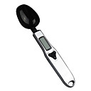 500g/0.1g Digital Innovative Spoon Scale for Kitchen
