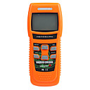 VAG5053 Diagnose-Tool Code-Leser Scanner EOBD / OBD 2 für VW / Audi / Skoda
