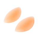 Silicone Breast Enhancer