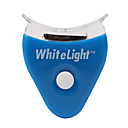 sistema de blanqueamiento dental