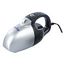 Dustbuster 12-Volt Cordless Cyclonic Hand Vacuum Cleaner