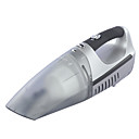 Cyclonic Action Dust Buster Hand Vacuum