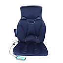 220V Vehicle and Household Five Massage Technique 3 Level Massage Strength Massage Cushion