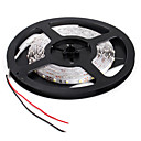 Tira de Luces LED No Impermeable 5m Luz Blanca