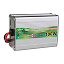 Car Power Inverter 12V-220V 500W