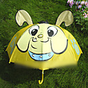 Lovely Child Umbrella