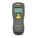 tragbarer digitaler Drehzahlmesser mit LCD-Display