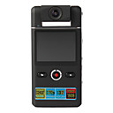 720P Mini DV with Motion Detection