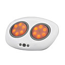 220v multifunktionale Modedesign Fußbad Massager hsl 398ph-c