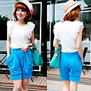 Ladies Hot Pants