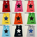 Baby Sleeveless Vest